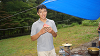camp26 (577)_thumb.png